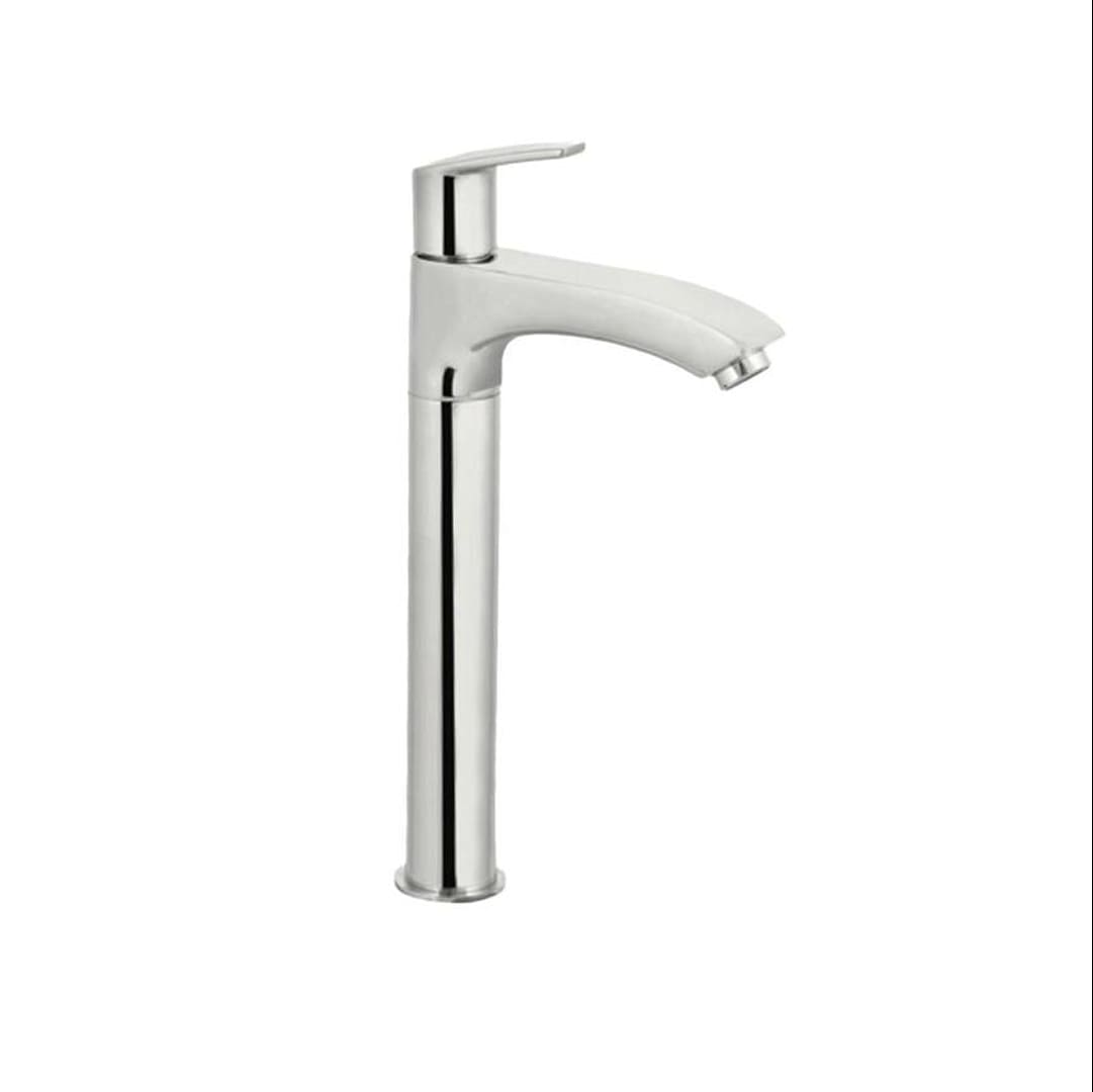 Luxury Towel Warmer